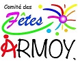 Armoy Comité des fêtes