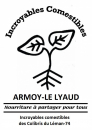 Ass Incroyab