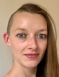 Céline MARCLAY