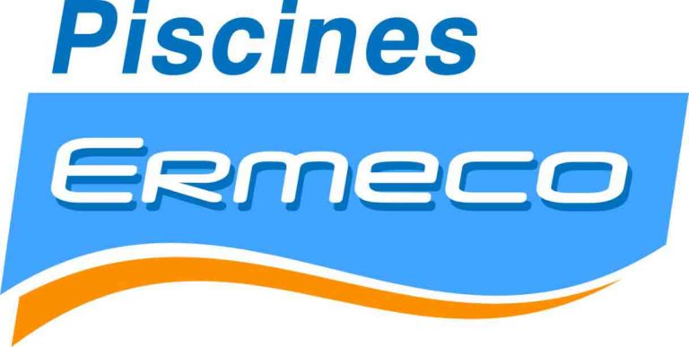 Com Piscine