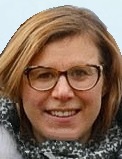 Estelle BEAU