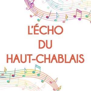 Lecho du Haut Chablais