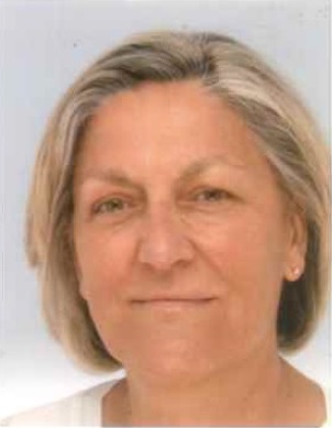 Martine ABDOUN