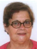 Martine SIEGER