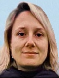 Pascale TROUDET