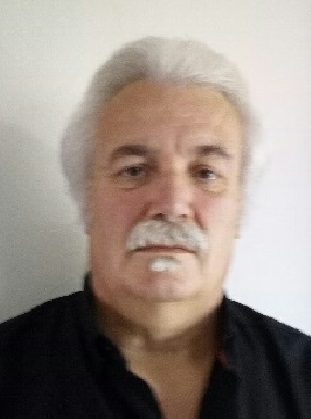 Patrick VITTET