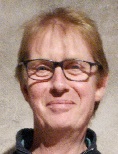 Serge PARSY