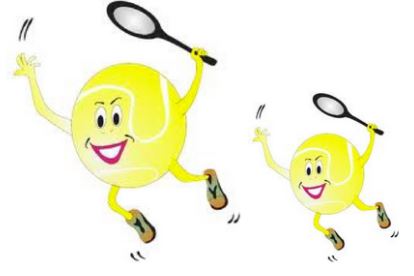 Tennis Club