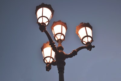 photo d