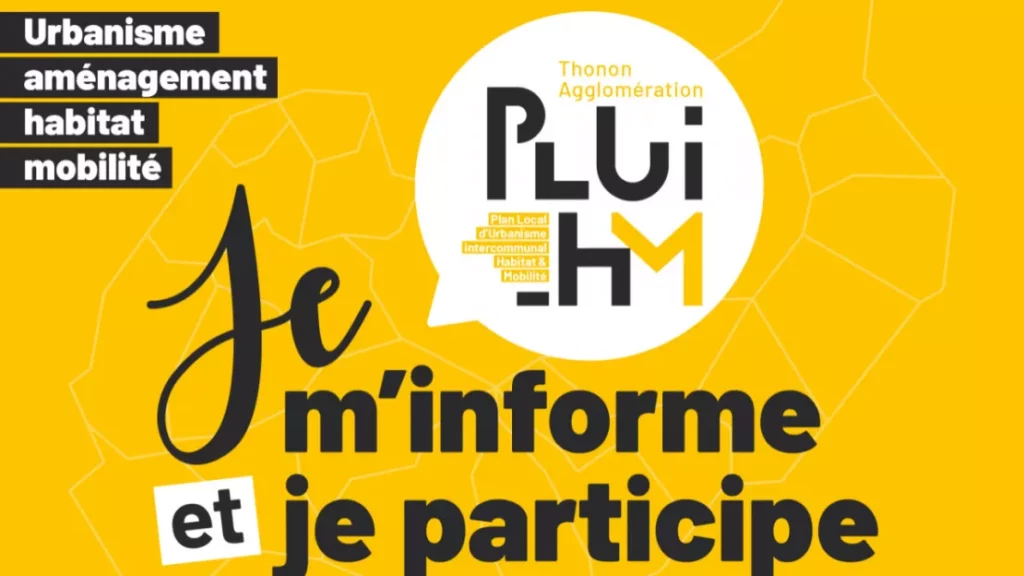 pluihm