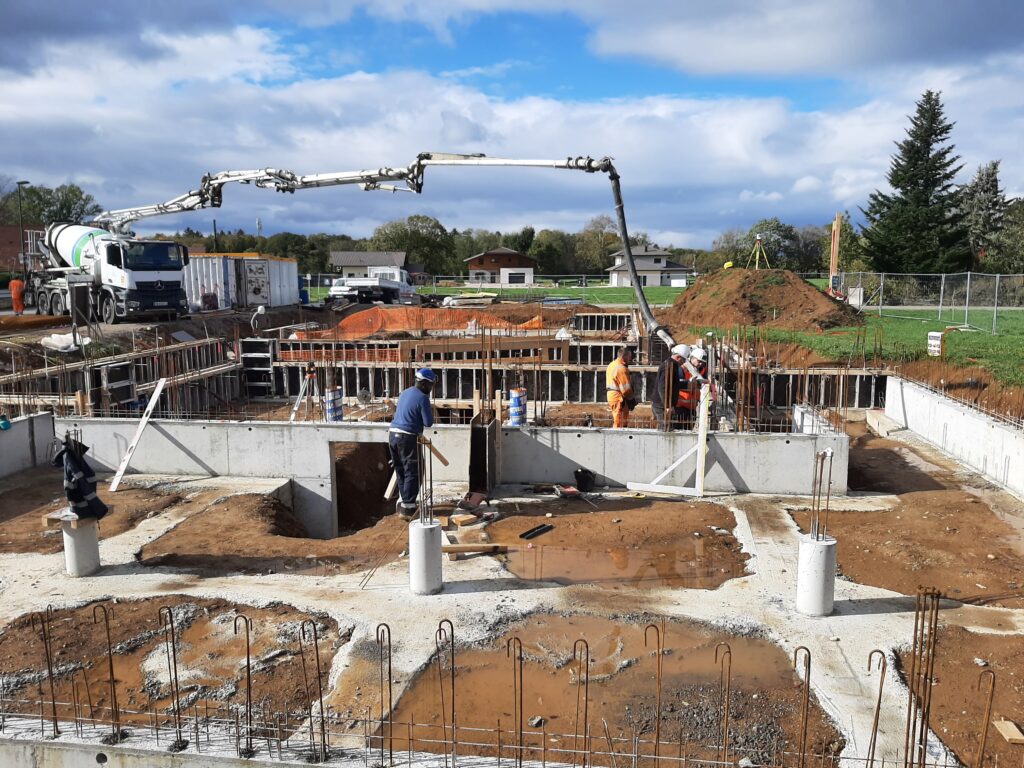 Nouvelle Mairie Novembre Copie