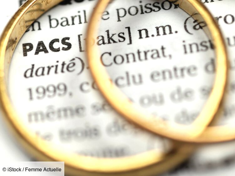 pacs
