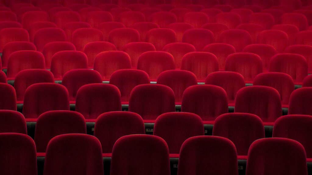Théâtre
