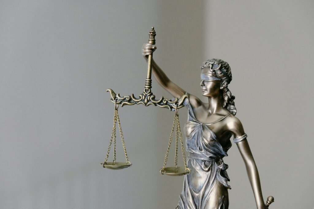 tingey injury law firm yCdPUkGSc unsplash