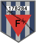 Logo FNDIRP