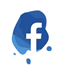 Facebook Logo