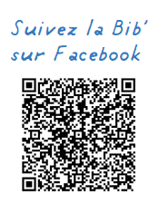 Suivez nous