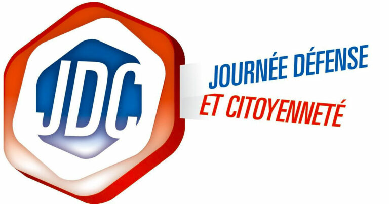 jdc x