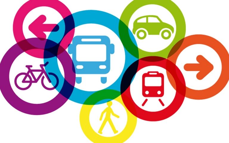 mobilite